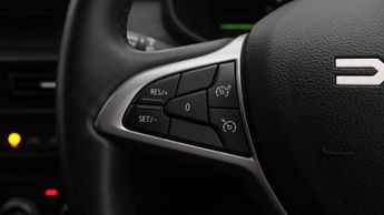 Dacia Jogger EXTREME