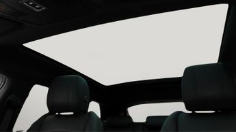 Land Rover Range Rover Evoque R-DYNAMIC S