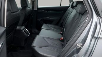 Skoda Enyaq 60