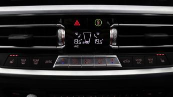 BMW 3 Series 330E M SPORT