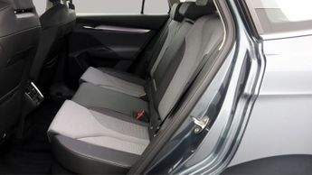 Skoda Enyaq 80 LOFT