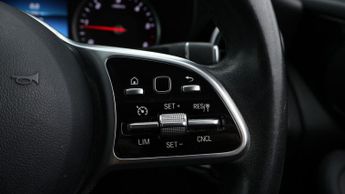 Mercedes-Benz GLC GLC 220 D 4MATIC SPORT