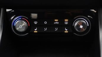 MG MG ZS EXCLUSIVE