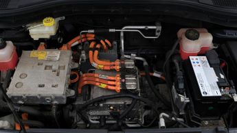 MG MG ZS EXCLUSIVE