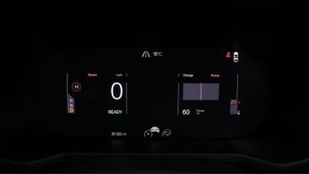 Polestar Polestar 2 BASE