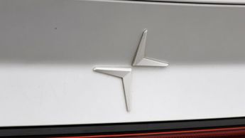 Polestar Polestar 2 BASE