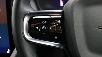 Polestar Polestar 2 BASE