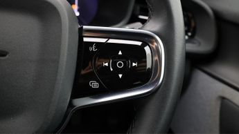 Polestar Polestar 2 BASE