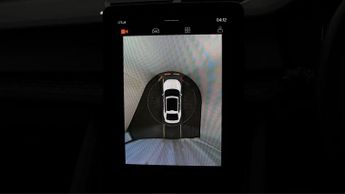 Polestar Polestar 2 BASE