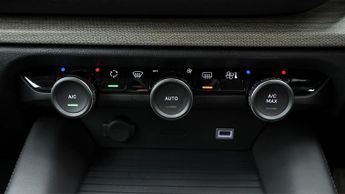 Citroen C5 X PURETECH SHINE S/S EAT8