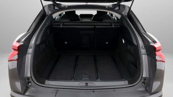 Citroen C5 X PURETECH SHINE S/S EAT8