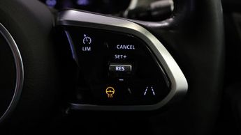 Jaguar I-PACE S