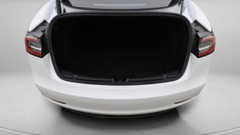 Tesla Model 3 ALL MODELS