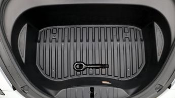 Tesla Model 3 ALL MODELS