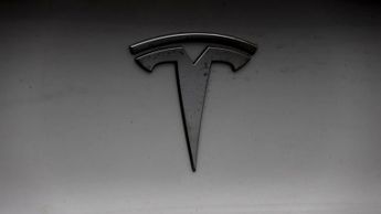 Tesla Model 3 ALL MODELS