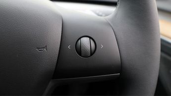 Tesla Model 3 ALL MODELS