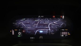 Polestar Polestar 2 BASE