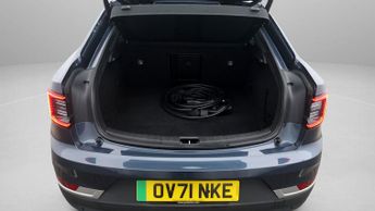 Polestar Polestar 2 BASE