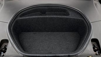 Polestar Polestar 2 BASE