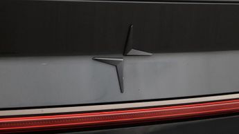 Polestar Polestar 2 BASE