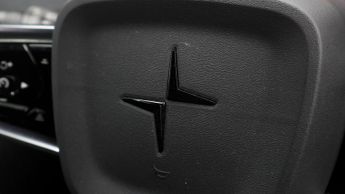 Polestar Polestar 2 BASE