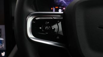 Polestar Polestar 2 BASE