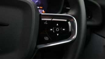 Polestar Polestar 2 BASE