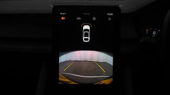 Polestar Polestar 2 BASE