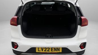 Kia Niro 2