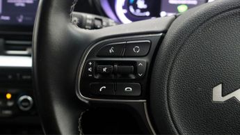 Kia Niro 2