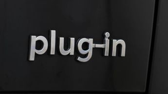 Hyundai TUCSON T-GDI N LINE