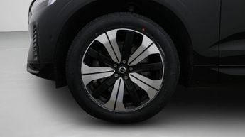 Volvo XC60 RECHARGE T6 PLUS AWD