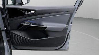 Volkswagen ID.4 LIFE