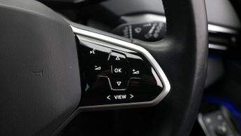 Volkswagen ID.4 LIFE