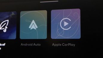 Hyundai KONA ADVANCE