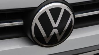 Volkswagen Polo ACTIVE TSI DSG