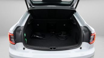 Polestar Polestar 2 BASE