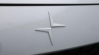 Polestar Polestar 2 BASE