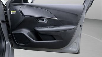 Peugeot E-208 ALLURE