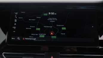 Kia Niro 3