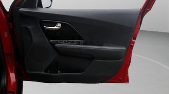Kia Niro 3