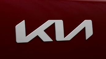 Kia Niro 3