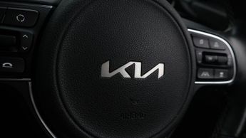 Kia Niro 3