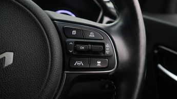 Kia Niro 3