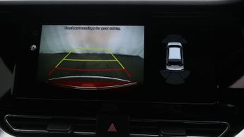 Kia Niro 3