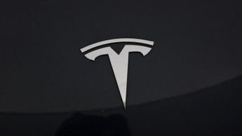 Tesla Model 3 ALL MODELS