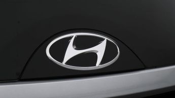 Hyundai TUCSON T-GDI N LINE DCT