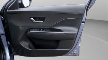 Hyundai KONA ADVANCE