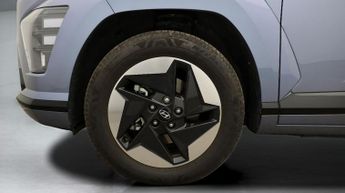 Hyundai KONA ADVANCE