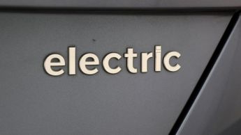 Hyundai KONA ADVANCE